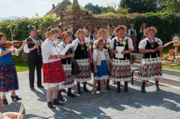 dozynki_gminne_2016-28